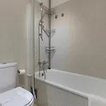 1Bdr Flat With Balcony & Parking By Lovelystay *