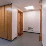 Bright & Comfy Flat In By Lovelystay Apartmán