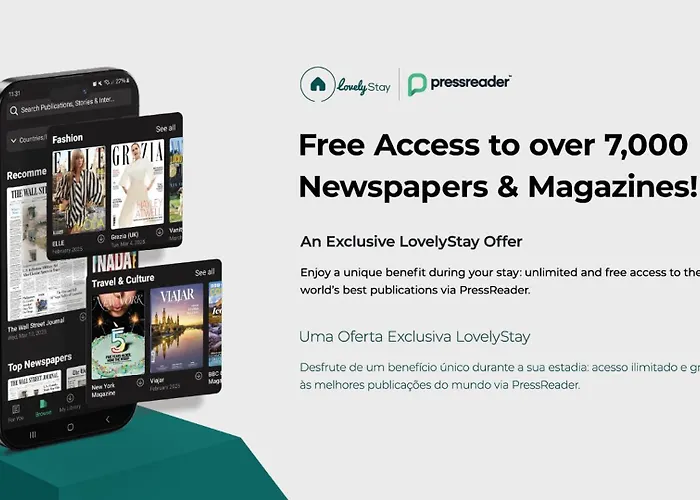 Bright & Comfy Flat In By Lovelystay Apartment